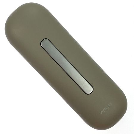  Panasonic パナソニック バイタリフト ブラシ EH-SP60-H 美顔器