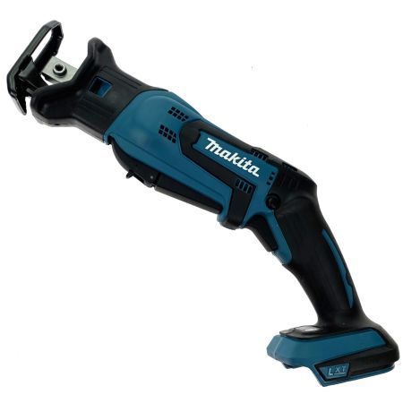  MAKITA マキタ 18V 充電式レシプロソー JR184D 本体のみ 動作確認済み
