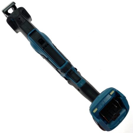  MAKITA マキタ 18V 充電式レシプロソー JR184D 本体のみ 動作確認済み