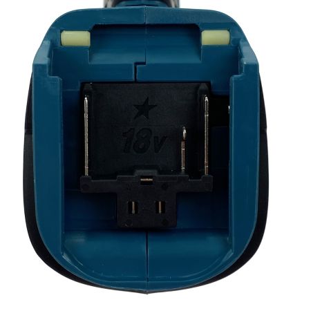  MAKITA マキタ 18V 充電式レシプロソー JR184D 本体のみ 動作確認済み