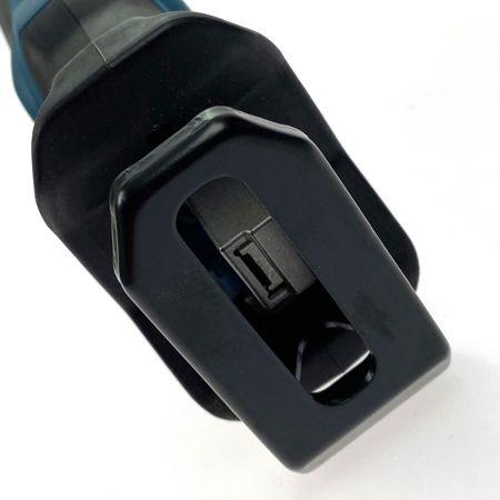  MAKITA マキタ 18V 充電式レシプロソー JR184D 本体のみ 動作確認済み
