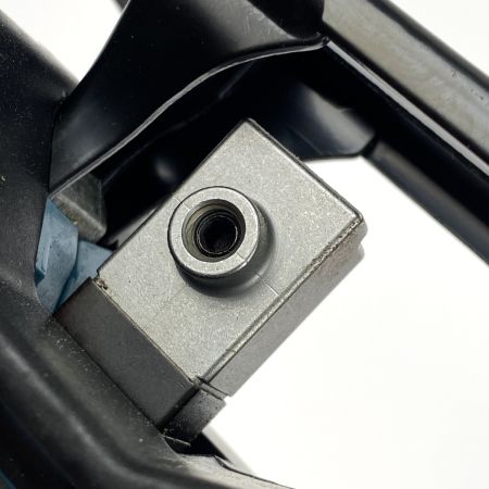  MAKITA マキタ 18V 充電式レシプロソー JR184D 本体のみ 動作確認済み