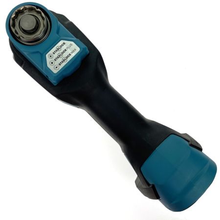  MAKITA マキタ 18V 充電式マルチツール TM52D 本体のみ 動作確認済み