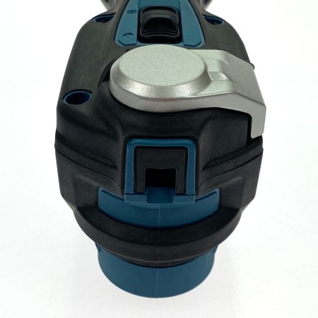  MAKITA マキタ 18V 充電式マルチツール TM52D 本体のみ 動作確認済み