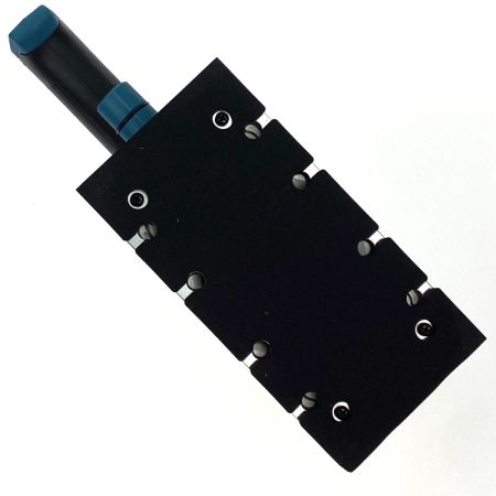  MAKITA マキタ 18V 充電式仕上サンダ BO380DZ 本体のみ(バッテリ、充電器別売)