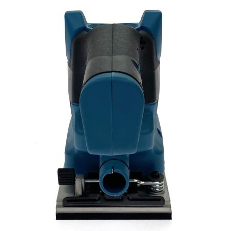  MAKITA マキタ 18V 充電式仕上サンダ BO380DZ 本体のみ(バッテリ、充電器別売)