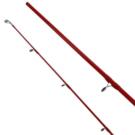  PALMS パームス Flame フレイム FGC-704 ベイトロッド