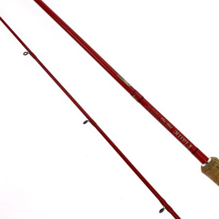  PALMS パームス Flame フレイム FGC-704 ベイトロッド