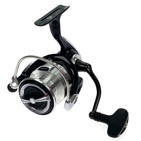  DAIWA ダイワ 19 レグザ LT4000D-CXH 067215 キズ・サビ有