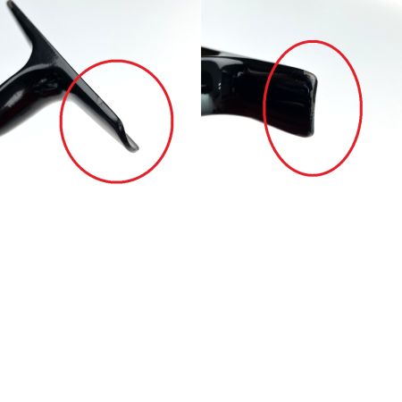  DAIWA ダイワ 19 レグザ LT4000D-CXH 067215 キズ・サビ有