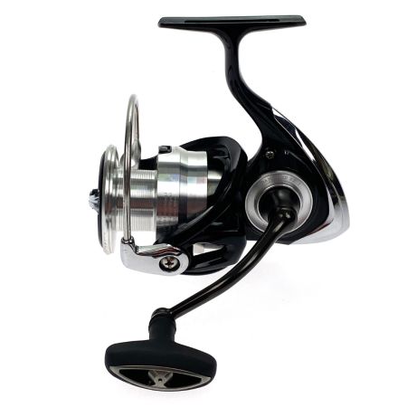  DAIWA ダイワ 19 レグザ LT4000D-CXH 067215 キズ・サビ有