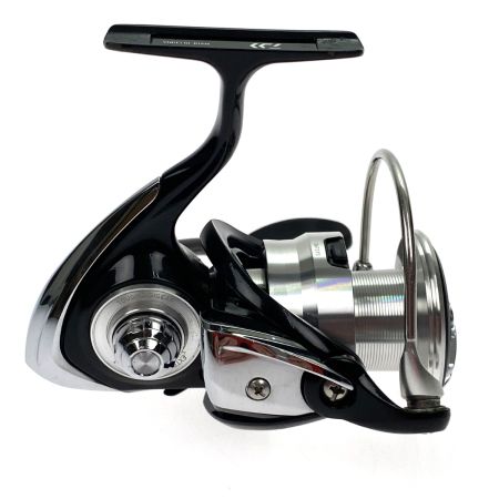  DAIWA ダイワ 19 レグザ LT4000D-CXH 067215 キズ・サビ有