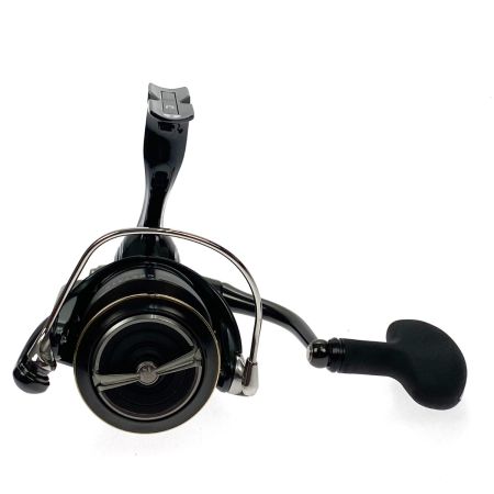  DAIWA ダイワ 26 セルテート HD LT3000-XH 00061902