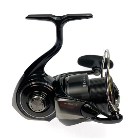  DAIWA ダイワ 26 セルテート HD LT3000-XH 00061902