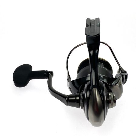  DAIWA ダイワ 26 セルテート HD LT3000-XH 00061902