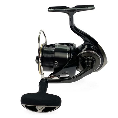  DAIWA ダイワ 26 セルテート HD LT3000-XH 00061902