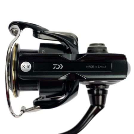  DAIWA ダイワ 26 セルテート HD LT3000-XH 00061902