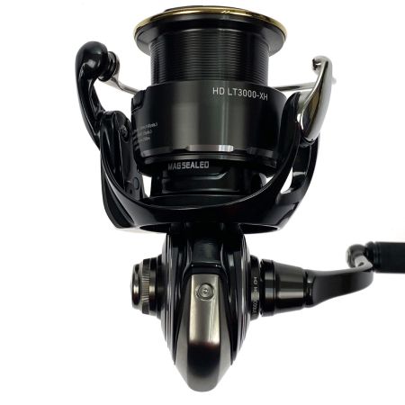  DAIWA ダイワ 26 セルテート HD LT3000-XH 00061902
