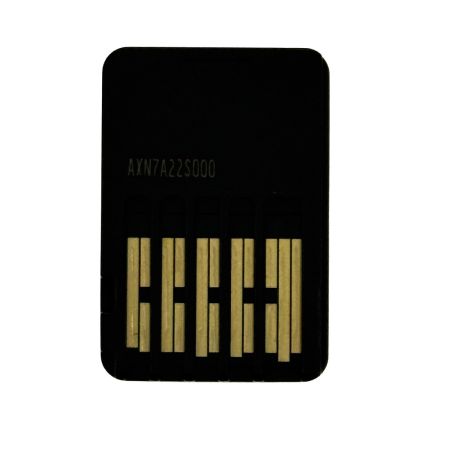   Nintendo Switchソフト ゼルダの伝説 ティアーズ オブ ザ キングダム ソフトのみ