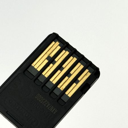   Nintendo Switchソフト ゼルダの伝説 ティアーズ オブ ザ キングダム ソフトのみ