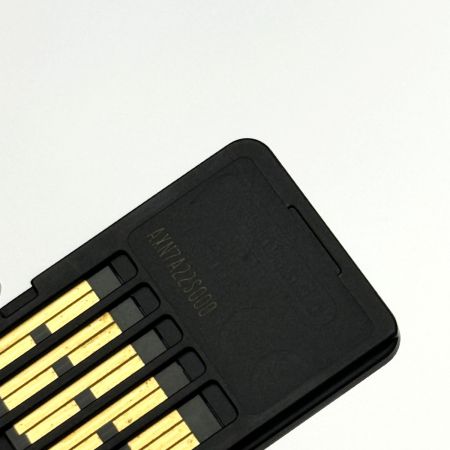   Nintendo Switchソフト ゼルダの伝説 ティアーズ オブ ザ キングダム ソフトのみ