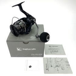 ## tailwalk テイルウォーク DURIZE デュライズ 3500S HGX Bランク