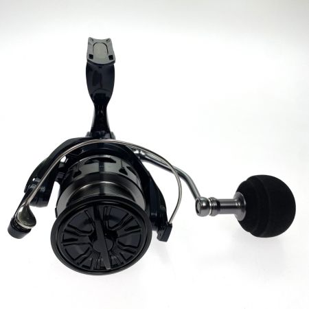  tailwalk テイルウォーク DURIZE デュライズ 3500S HGX