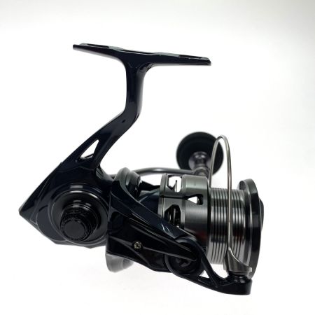  tailwalk テイルウォーク DURIZE デュライズ 3500S HGX