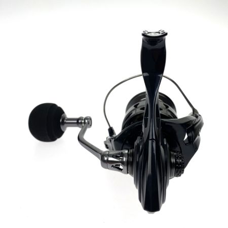  tailwalk テイルウォーク DURIZE デュライズ 3500S HGX