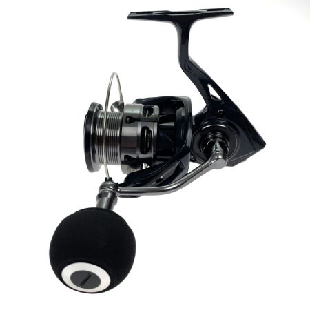  tailwalk テイルウォーク DURIZE デュライズ 3500S HGX