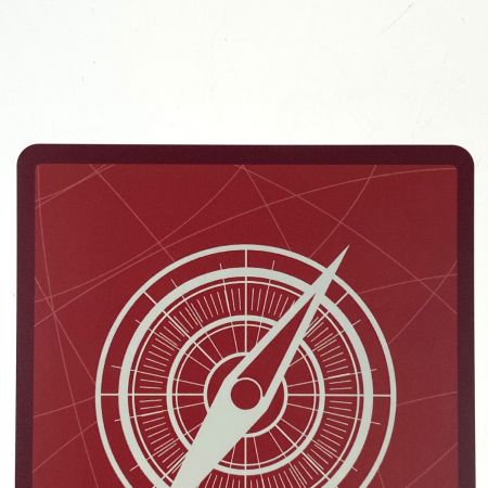   ワンピースカード モンキー・D・ルフィ OP15-098 リーダーパラレル トレカ