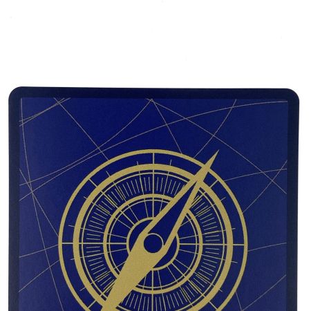   ワンピースカード ペローナ パラレル SR OP14-033 トレカ