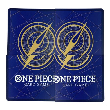   ワンピースカード ペローナ パラレル SR OP14-033 トレカ