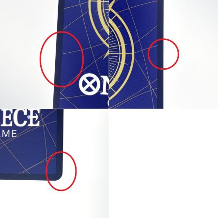   ワンピースカード ペローナ パラレル SR OP14-033 トレカ