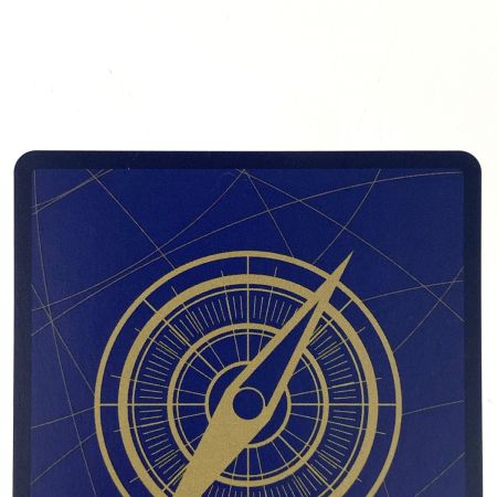   ワンピースカード ボルサリーノ SR EB04-058 トレカ