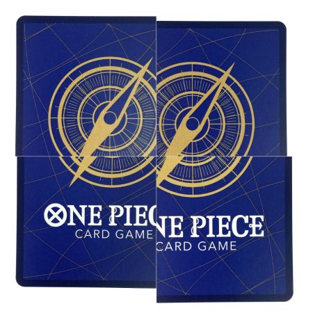   ワンピースカード ボルサリーノ SR EB04-058 トレカ