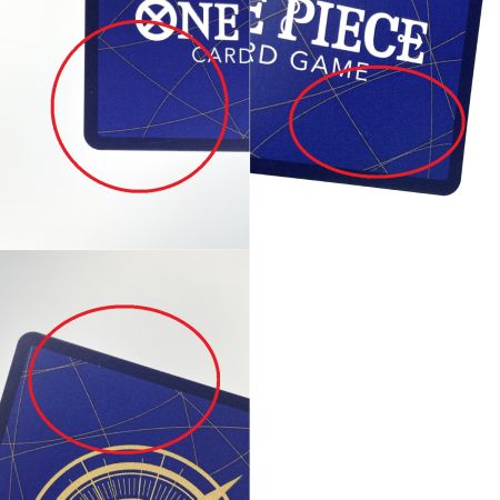   ワンピースカード ボルサリーノ SR EB04-058 トレカ