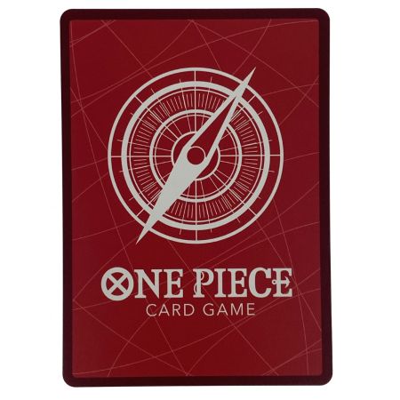   ワンピースカード ジュラキュール・ミホーク リーダーパラレル OP14-020 L トレカ