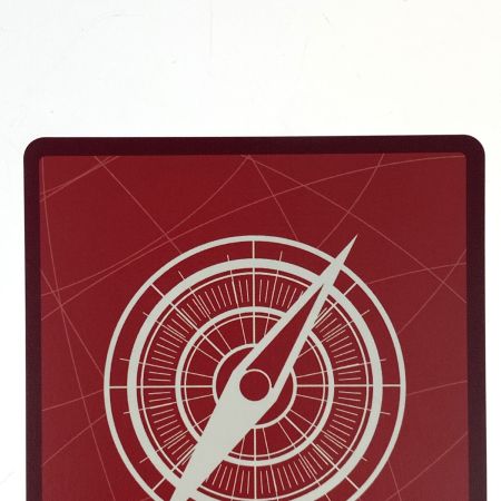   ワンピースカード ジュラキュール・ミホーク リーダーパラレル OP14-020 L トレカ