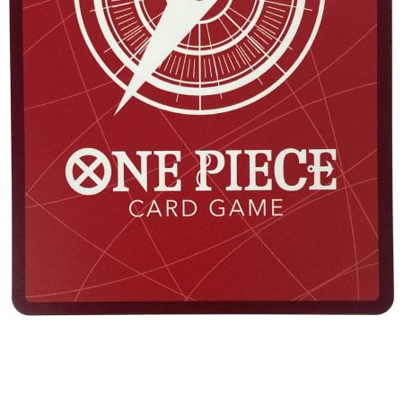   ワンピースカード ジュラキュール・ミホーク リーダーパラレル OP14-020 L トレカ