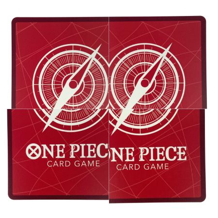   ワンピースカード ジュラキュール・ミホーク リーダーパラレル OP14-020 L トレカ