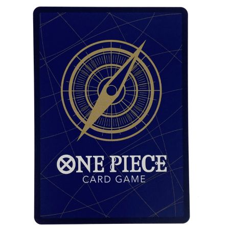   ワンピースカード ロロノア・ゾロ OP15-113 SR パラレル トレカ