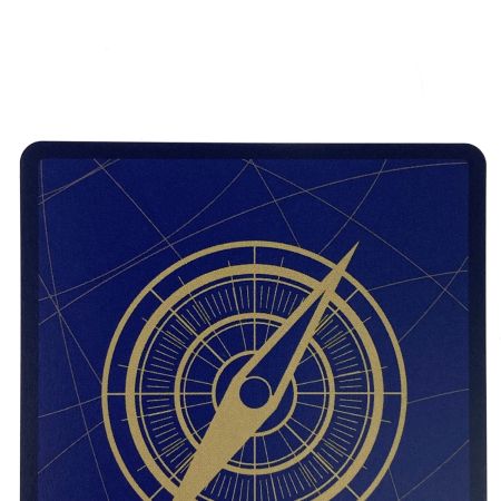   ワンピースカード ロロノア・ゾロ OP15-113 SR パラレル トレカ