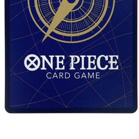   ワンピースカード ロロノア・ゾロ OP15-113 SR パラレル トレカ