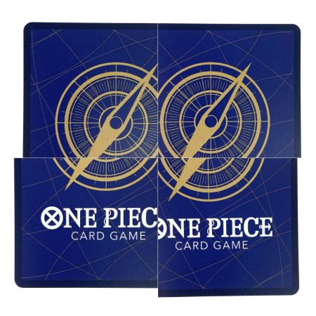   ワンピースカード ロロノア・ゾロ OP15-113 SR パラレル トレカ