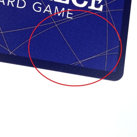   ワンピースカード ロロノア・ゾロ OP15-113 SR パラレル トレカ