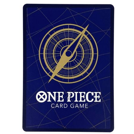   ワンピースカード モンキー・D・ルフィ R OP15-092  パラレル トレカ