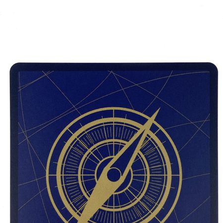   ワンピースカード モンキー・D・ルフィ R OP15-092  パラレル トレカ