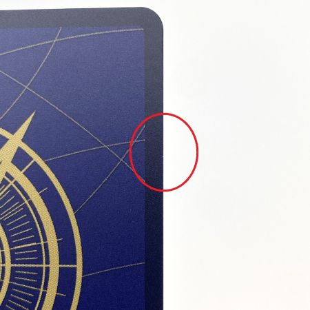   ワンピースカード モンキー・D・ルフィ R OP15-092  パラレル トレカ