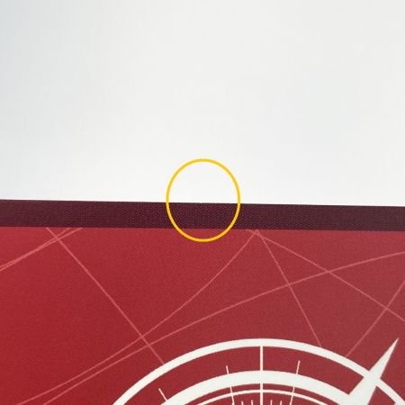   ワンピースカード トラファルガー・ロー L リーダーパラレル OP14-001 トレカ